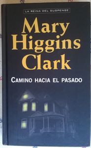 Camino Hacia El Pasado