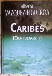 Caribes (Cienfuegos II)