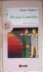 Divina Comedia