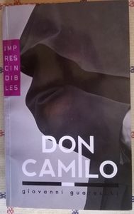 Don Camilo