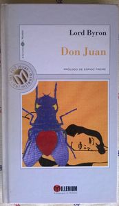 Don Juan