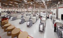 Giunti Industrie Grafiche