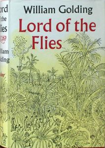 Lord of the Flies
