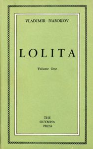 Lolita