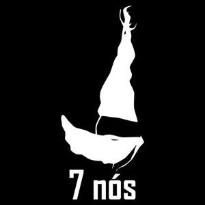 7 Nós