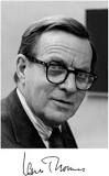 Lewis Thomas