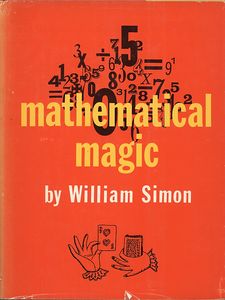 Mathematical Magic
