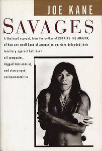 Savages