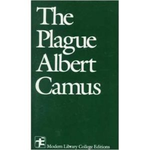 The Plague