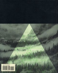 Twin Peaks: The Final Dossier