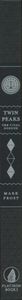 Twin Peaks: The Final Dossier