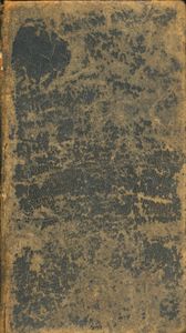 Hymns For Christian Melody