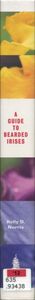 A Guide to Bearded Irises