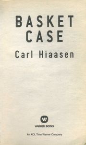 Basket Case