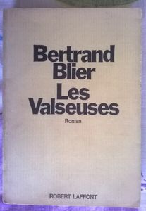 Les Valseuses