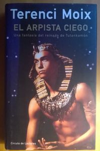 El Arpista Ciego
