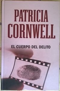 El Cuerpo Del Delito