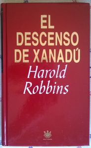 El Descenso De Xanadú