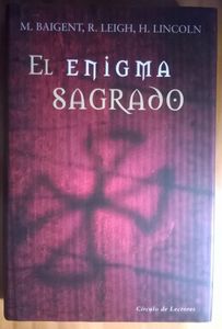 El Enigma Sagrado