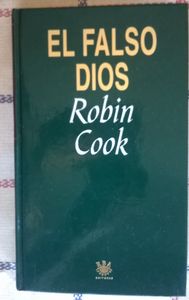 El Falso Dios