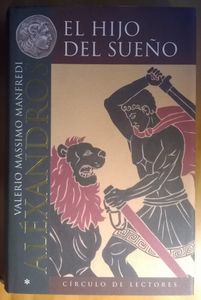 El Hijo Del Sueño