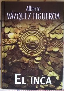 El Inca