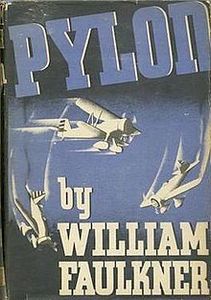 Pylon