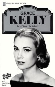Grace Kelly