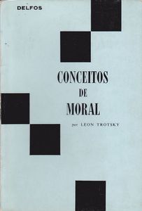Conceitos De Moral