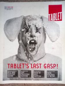 Tablet 84