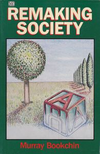 Remaking Society