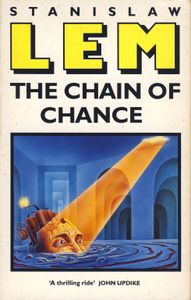 The Chain of Chance