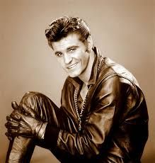 Vince Taylor