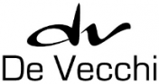 De Vecchi