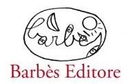 Barbès Editore