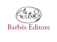 Barbès s.r.l.