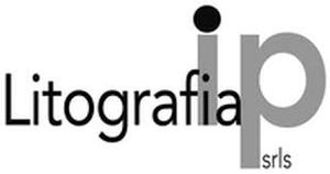 Litografia I.P.
