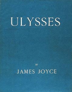 Ulysses