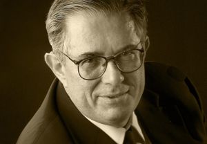 Robert L. Miller