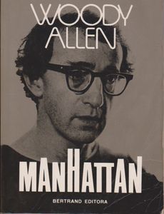 Manhattan