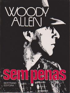 Sem Penas