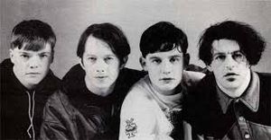 808 State