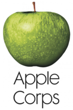 Apple Corps Ltd.