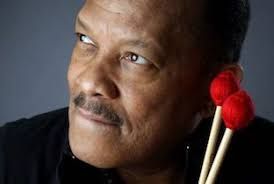 Roy Ayers