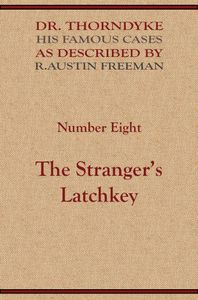 The Stranger's Latchkey
