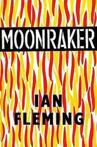Moonraker