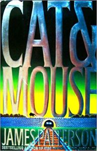 Cat & Mouse
