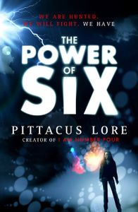 The Power Of Six