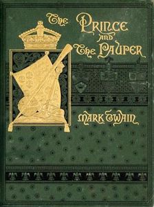 The Prince and the Pauper