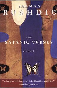 The Satanic Verses